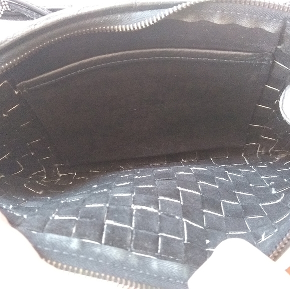 Marla Cielo New York designer custom canvas painti - Picture 2 of 9